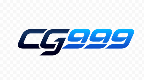 cg999 লোগো